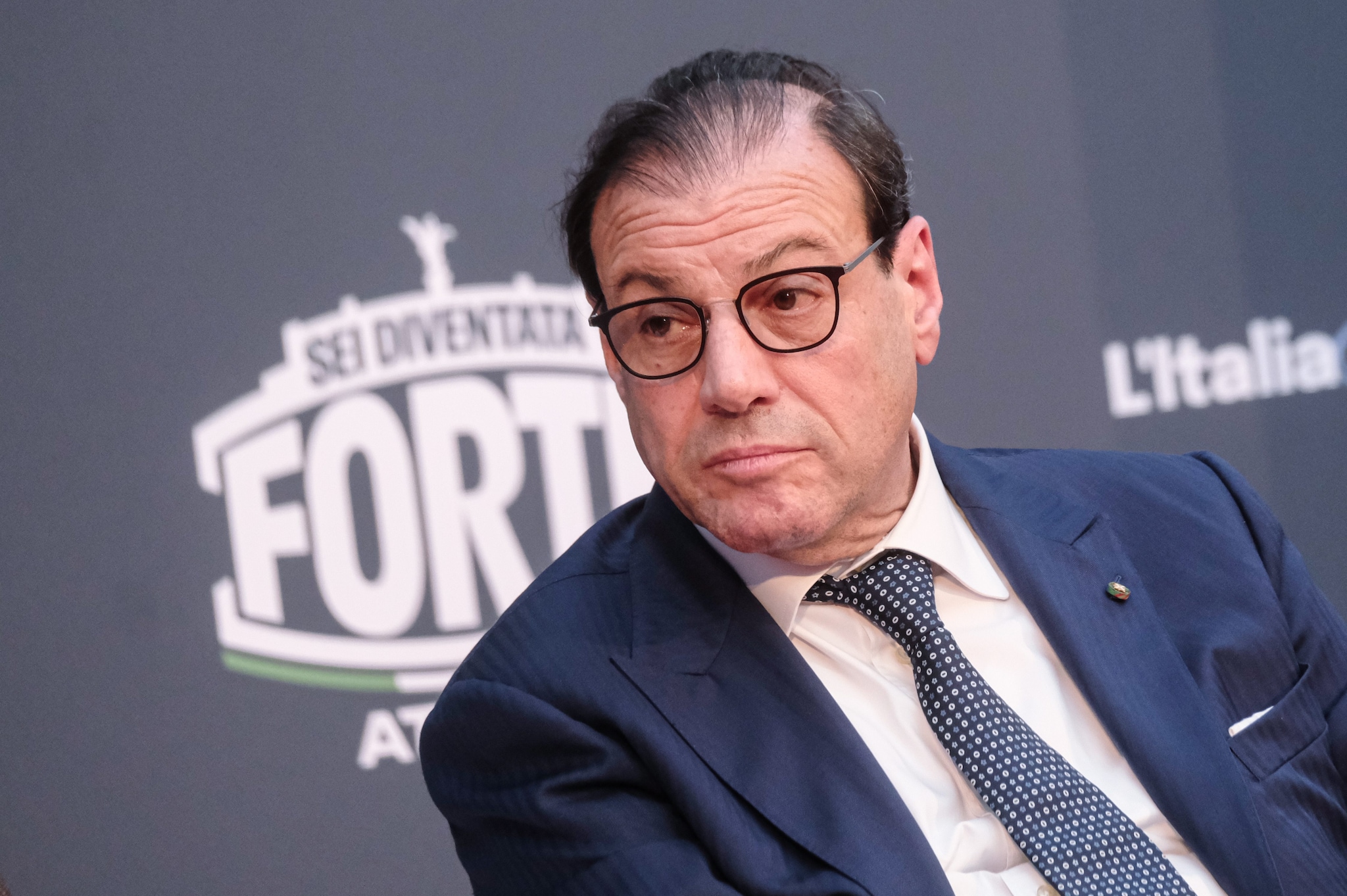 Ora il governo dice che il taglio dell'Irpef fino a 60mila euro si può fare nel 2026: chi ci guadagna