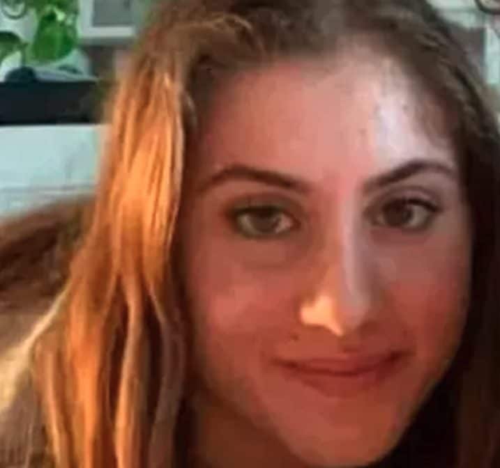 Martina, morta in un incidente in scooter mentre andava a scuola: "Non è giusto". Grave l'amica che era con lei