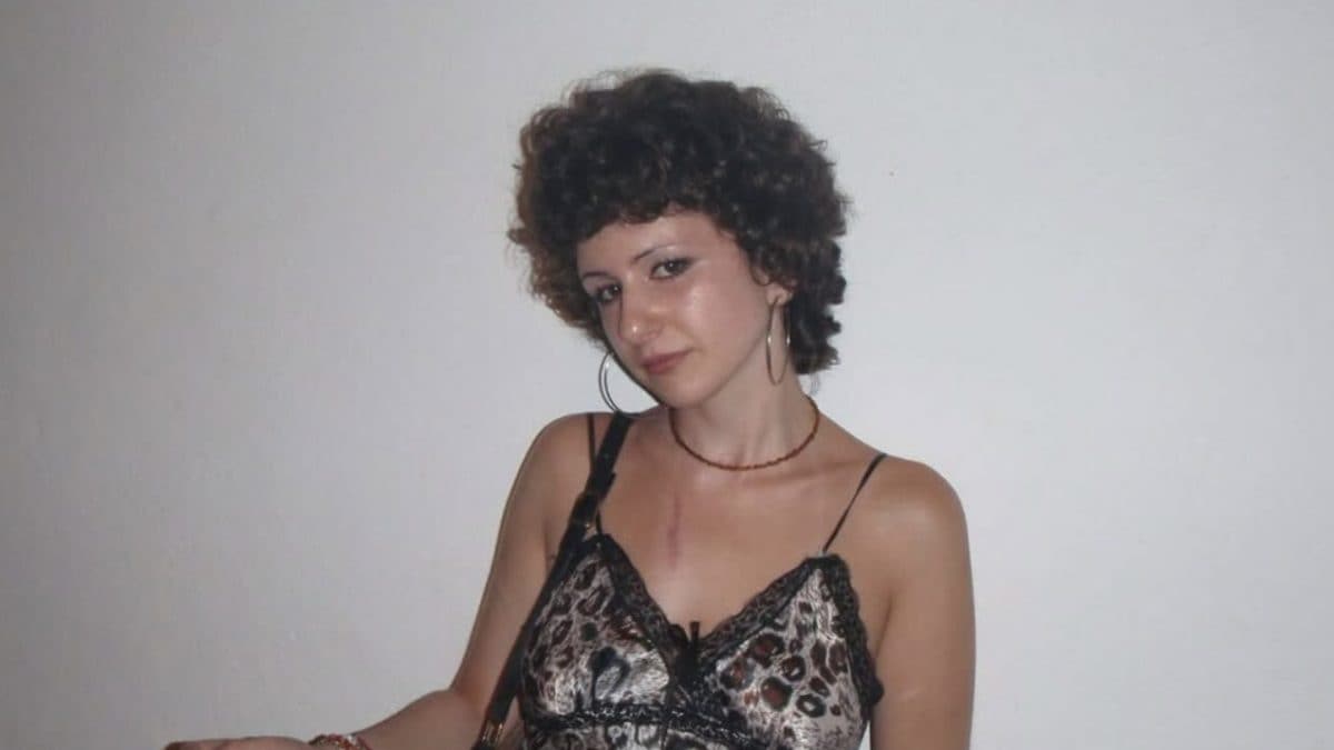 Martina Voce, accoltellata a Oslo dall’ex fidanzato