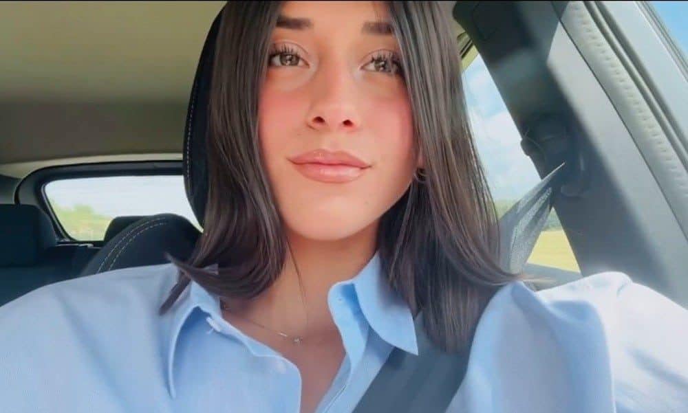 Chi era Matilde Baldi: una gara di velocità le è costata la vita, la mamma: "Suoi organi salveranno 15 persone"