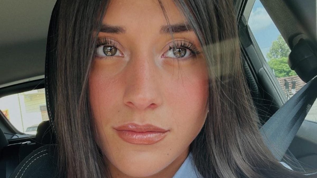 Secondo le ricostruzioni, l’auto che ha tamponato la Fiat di Matilde Baldi andava a 212 km/h