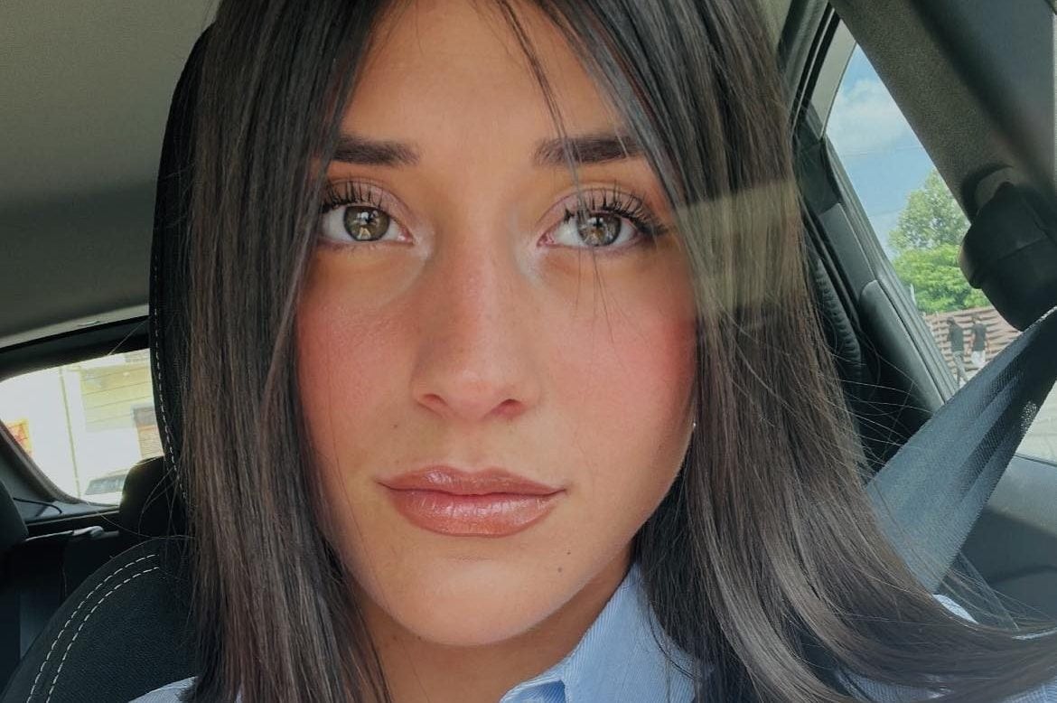 L'auto che ha travolto e ucciso la 20enne Matilde Baldi andava a 212 km all'ora