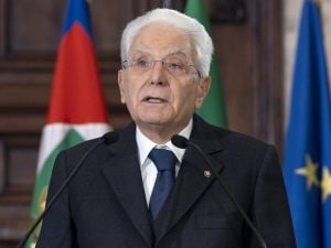 mattarella-300x225.jpg