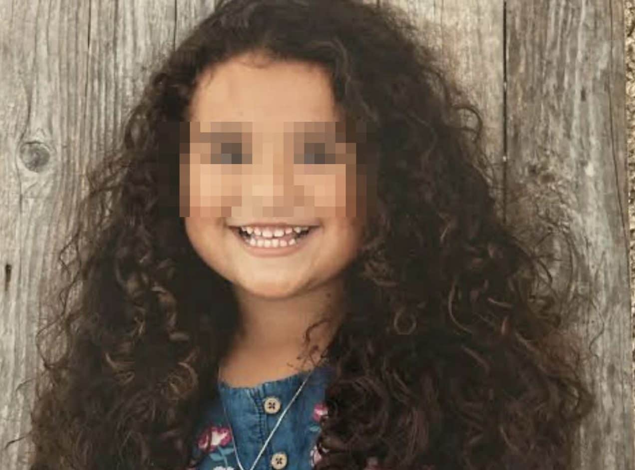Trovato il corpo della piccola Melodee, la bimba di 9 anni scomparsa a ottobre negli Usa: arrestata la madre
