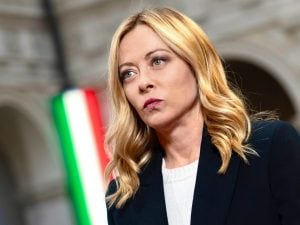 meloni--300x225.jpg
