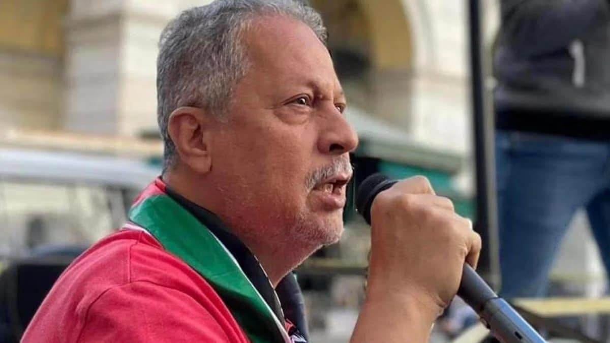 No, l’indagine su Hannoun e Hamas non cancella i crimini di Israele e l’orrore a Gaza