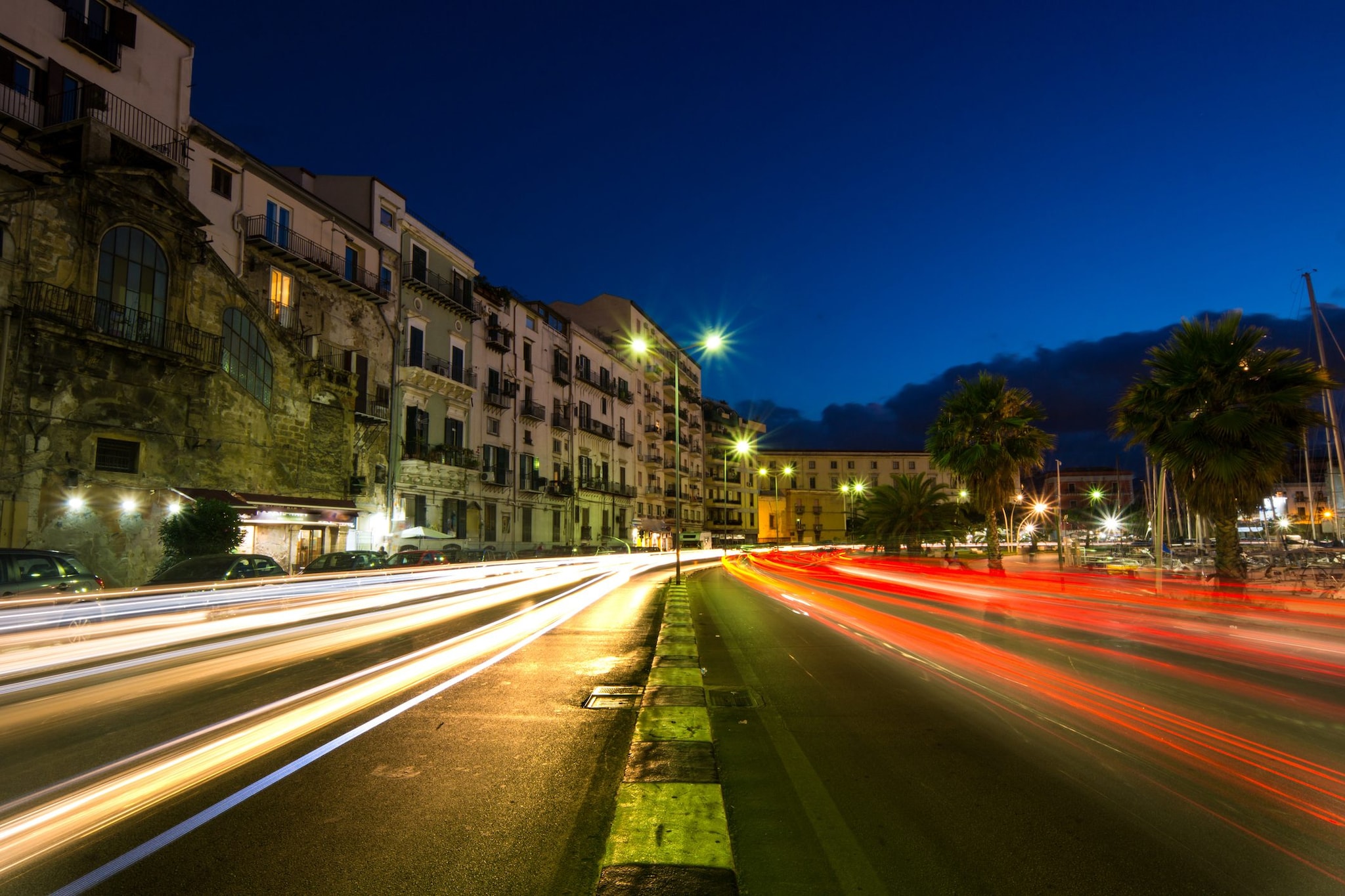 Donna ferita per errore a Palermo: dopo aver sparato il responsabile si è avvicinato e le ha chiesto scusa