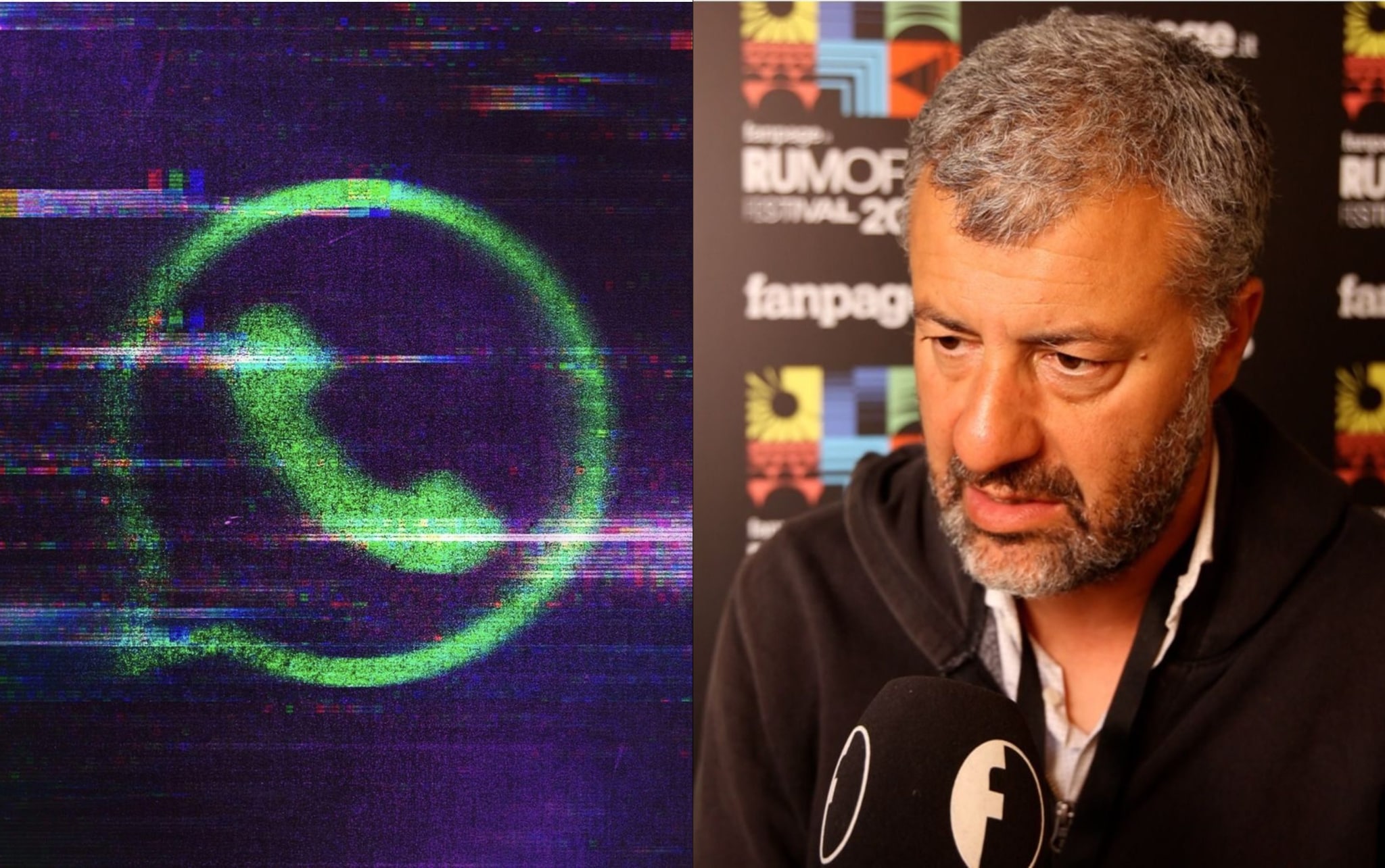 Paragon, Scotto (Pd) insiste: "Meloni deve dirci chi ha spiato cittadini italiani, vicenda che apre a scenari catastrofici"