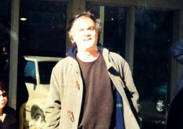 Morto Pasquale Minieri, musicista e tecnico del suono: il sodalizio con Baglioni e la passione per il jazz