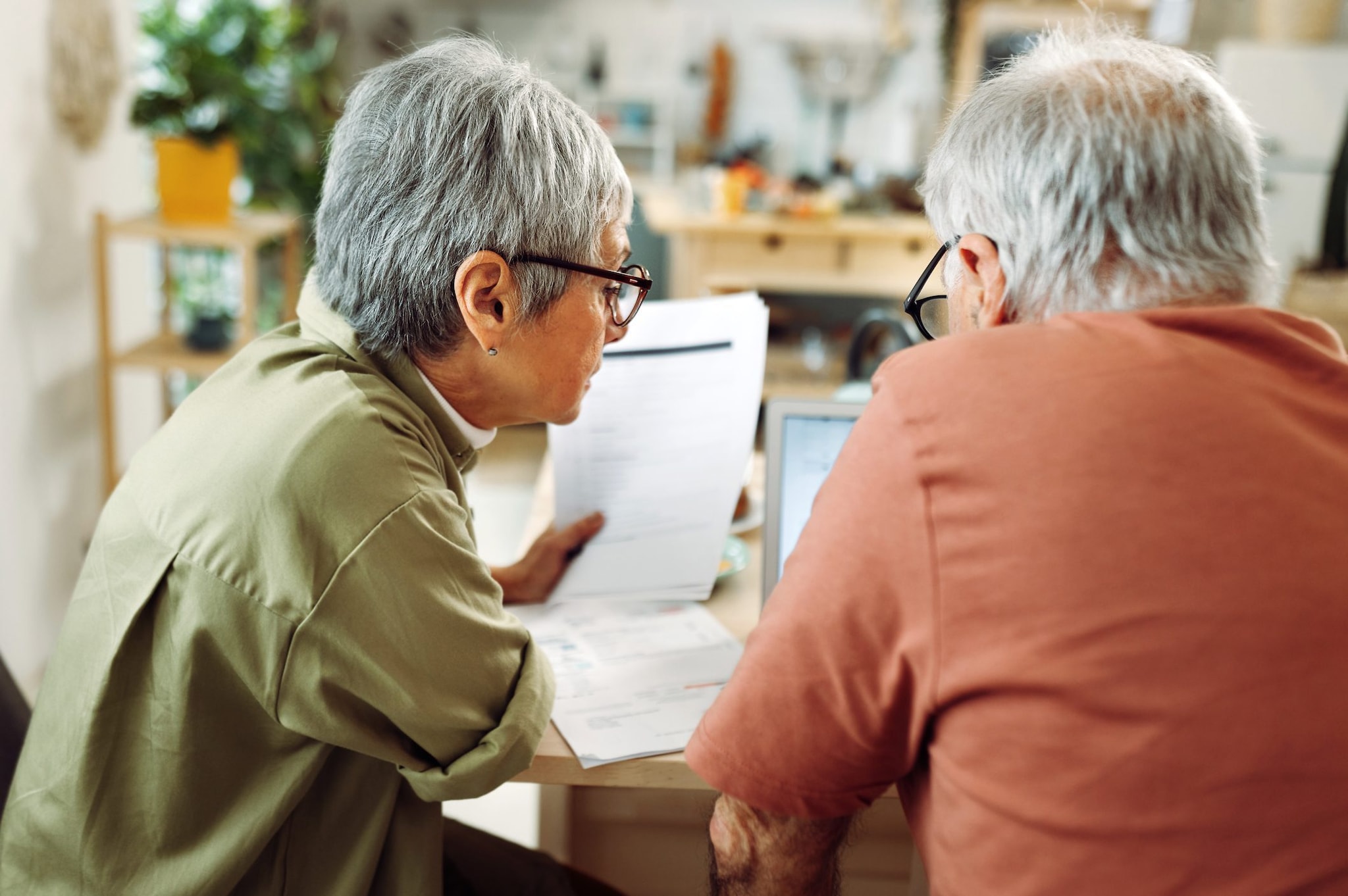 Pensioni 2026, niente Opzione Donna allargata: FdI non trova i soldi per inserirla in Manovra