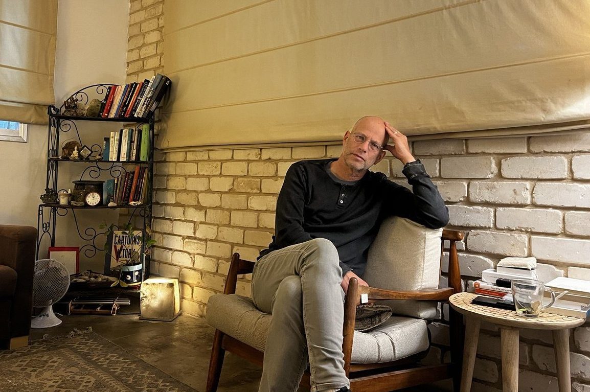 “Sanno di aver commesso crimini di guerra”: parla lo psicoterapeuta che segue i soldati di ritorno da Gaza