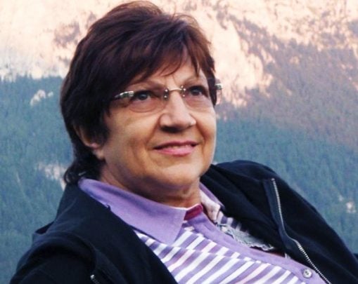 Omicidio Pierina Paganelli: la perizia fonica conferma la presenza di una voce maschile nei garage