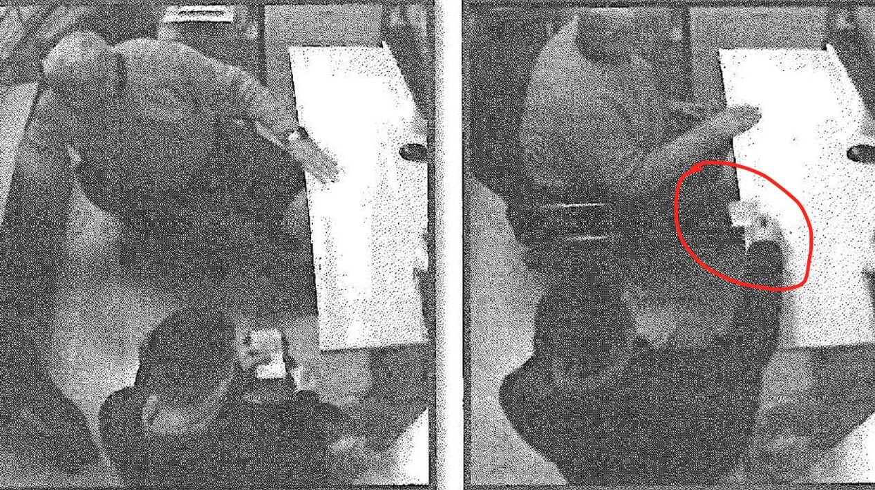 Fino a 200 euro per "restituire" i morti: "Qui da noi funziona così". L'inchiesta sulle tangenti a Palermo