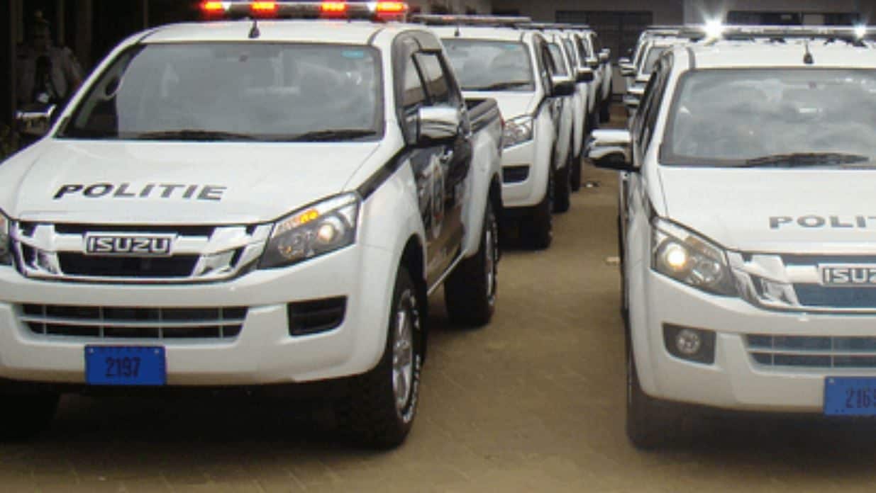 Accoltella i figlioletti e i vicini intervenuti per salvarli: 9 morti tra cui 5 bimbi, strage in Suriname