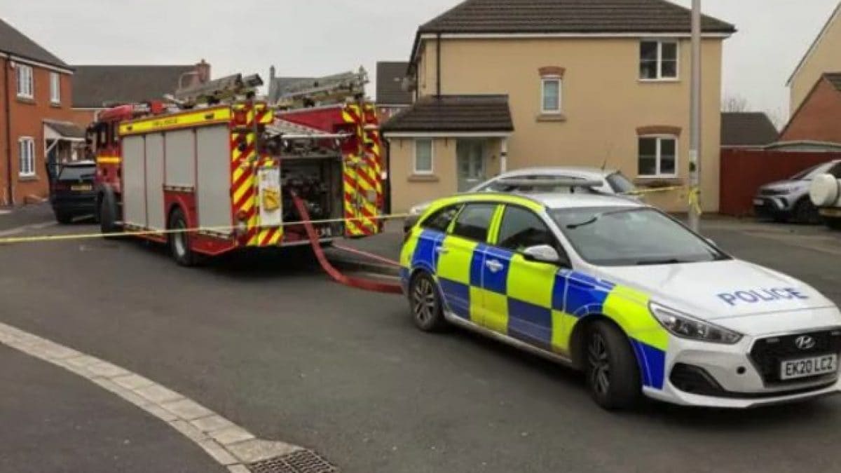 immagine di repertorio