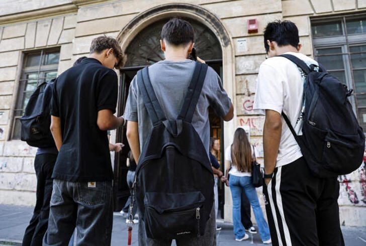 Eduscopio 2025, la classifica delle migliori scuole d’Italia: il Liceo Ferrari di Este al primo posto