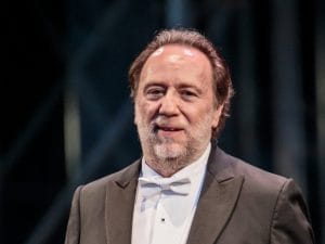 riccardo-chailly-300x225.jpg