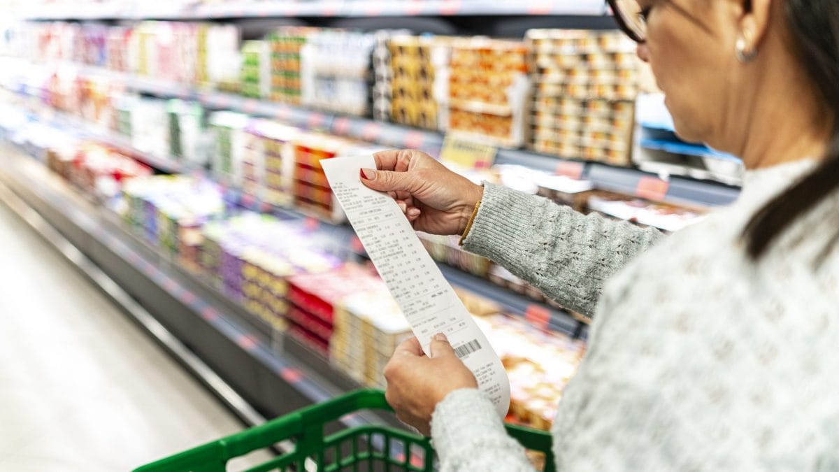 Il Ministero della Salute mette in guardia i consumatori: in un lotto di colatura in commercio sono presenti livelli elevati di istamina