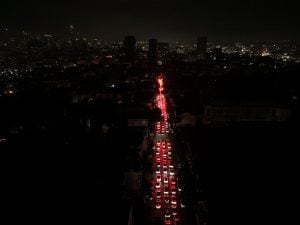 san-francisco-blackout-2-300x225.jpg