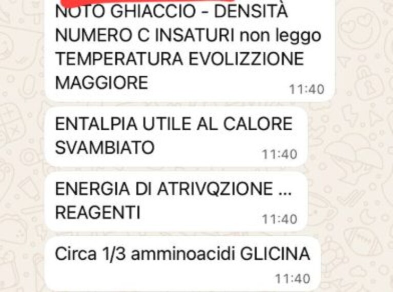 Immagine