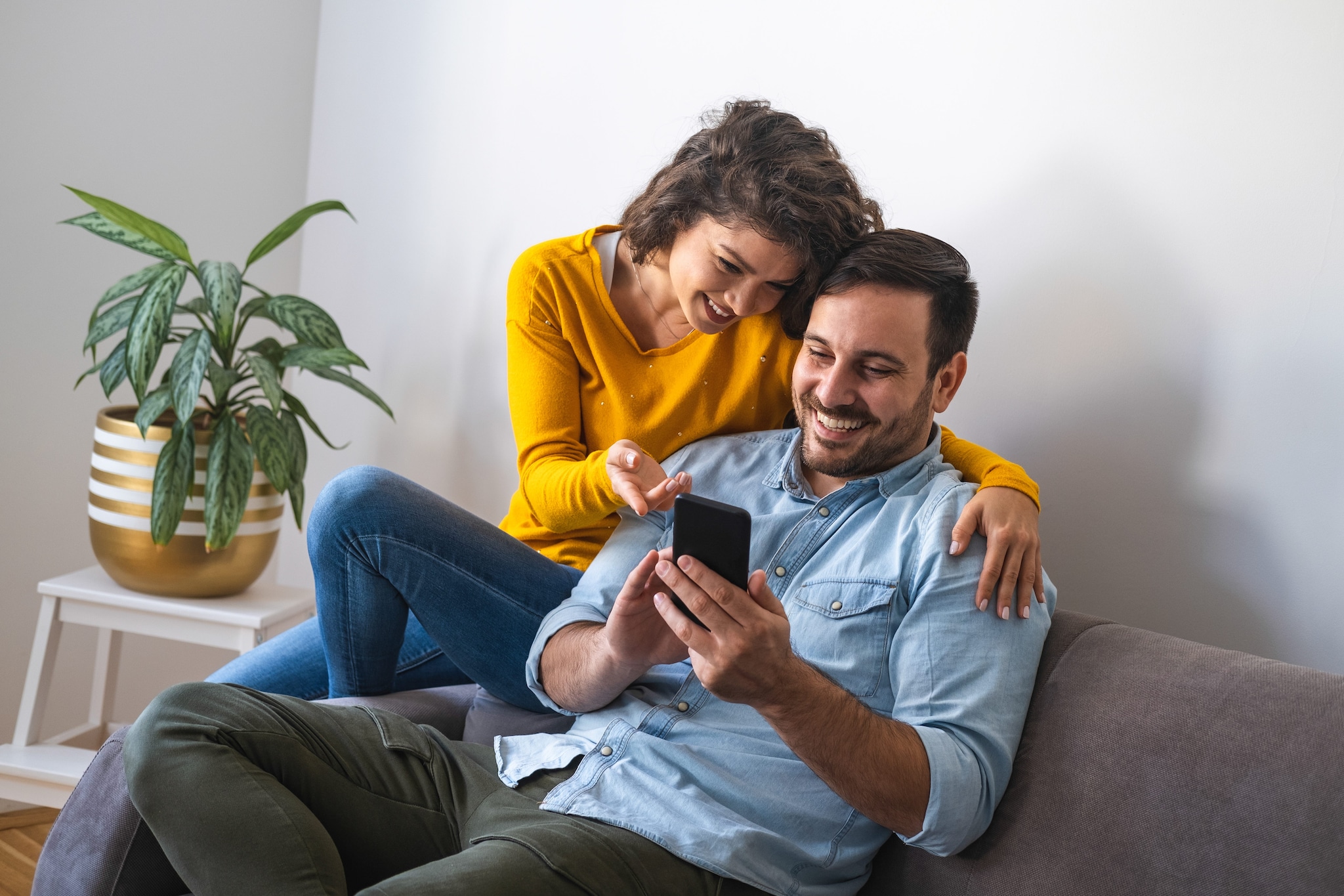 Attenzione ai clienti, trasparenza e bisogni che cambiano: così le aziende si distinguono