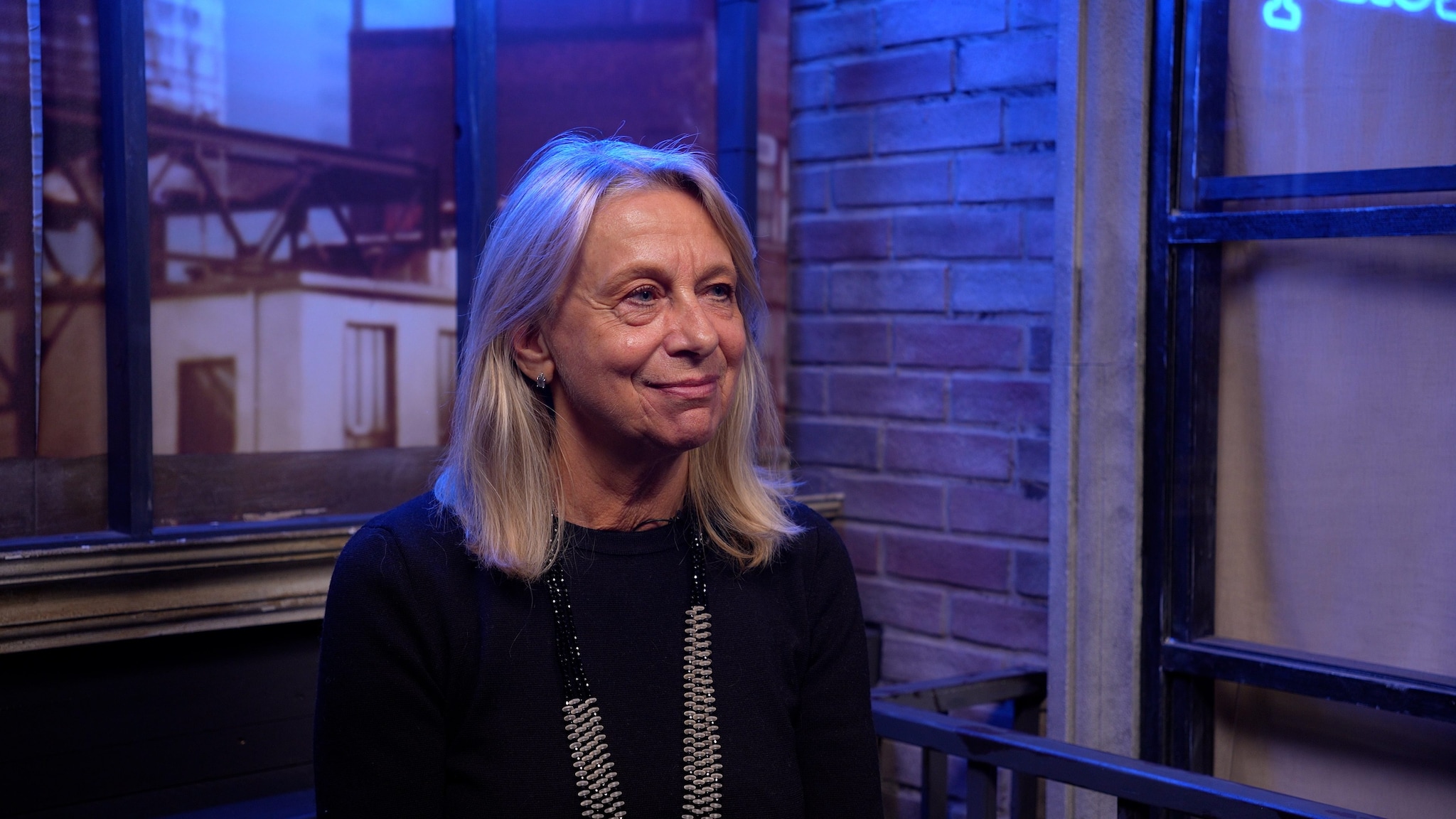 Referendum, Silvia Albano: “Riforma non migliorerà la giustizia, non renderà i processi più veloci”