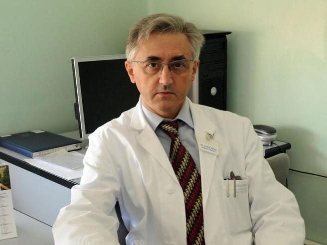 Il ginecologo e consigliere dei Radicali Silvio Viale è stato assolto: era accusato di violenza sessuale