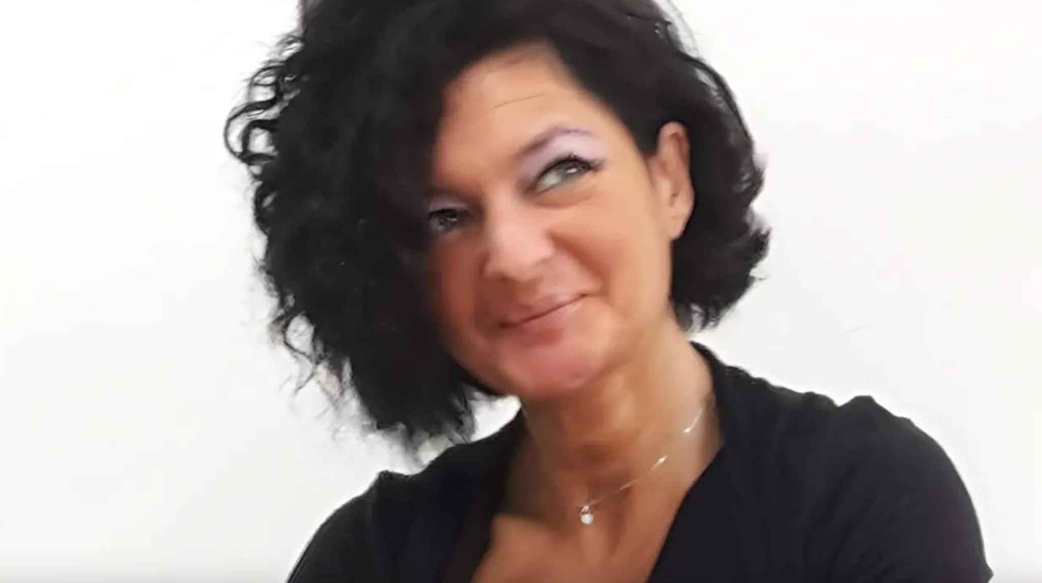 Stefania Terrosi uccisa, il messaggio del compagno al figlio di lei: "Ti porto via tua mamma per farti un dispetto"