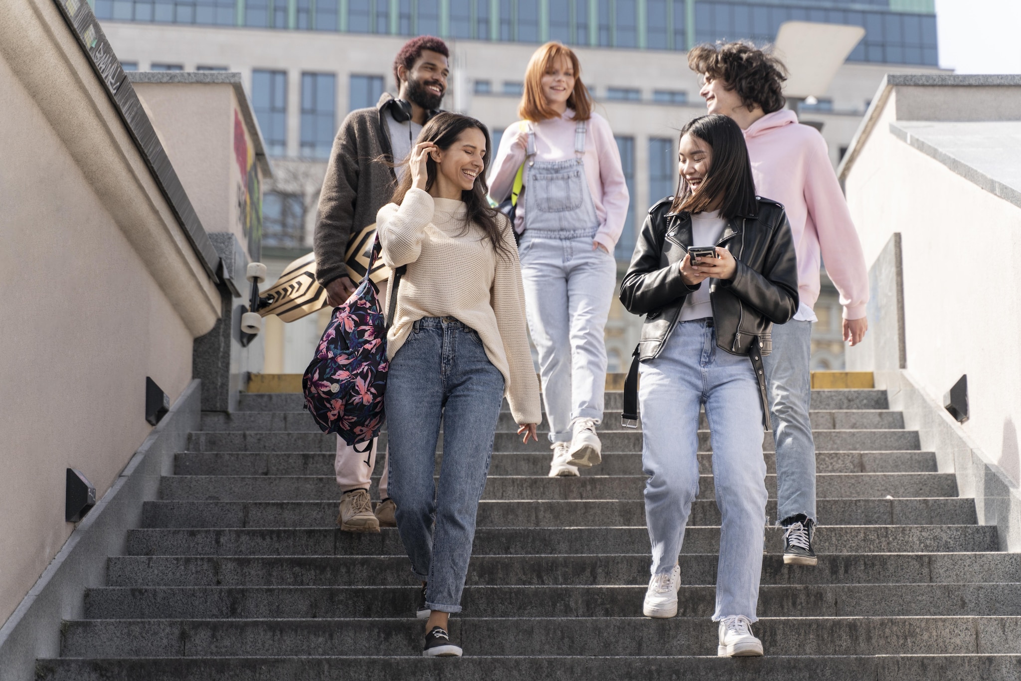 L'Italia perde i suoi giovani più qualificati: niente lavoro, poca meritocrazia e scarsa qualità della vita