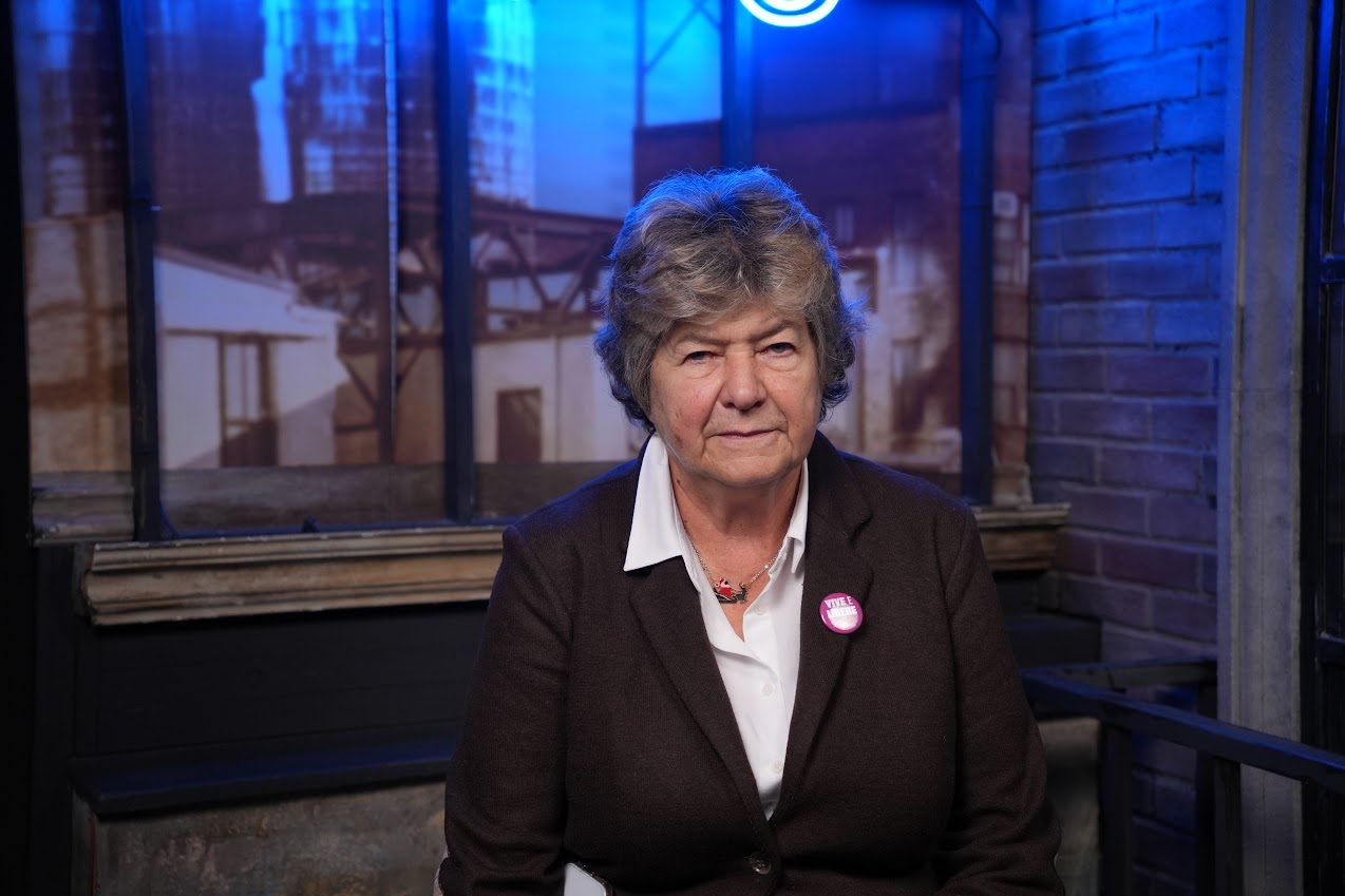 Camusso (Pd): "Governo allergico agli scioperi, non sopportano chi non la pensa come loro"