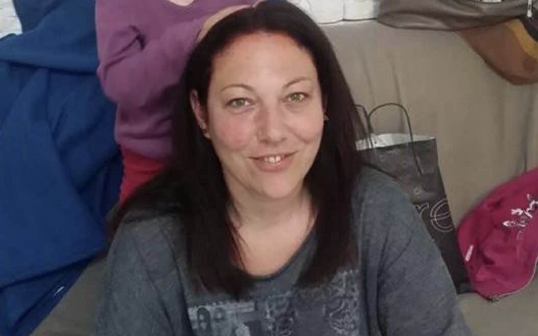 Tania Bellinetti precipitata dal balcone a Bologna, il pm: "Sua morte conseguenza dei maltrattamenti dell'ex"