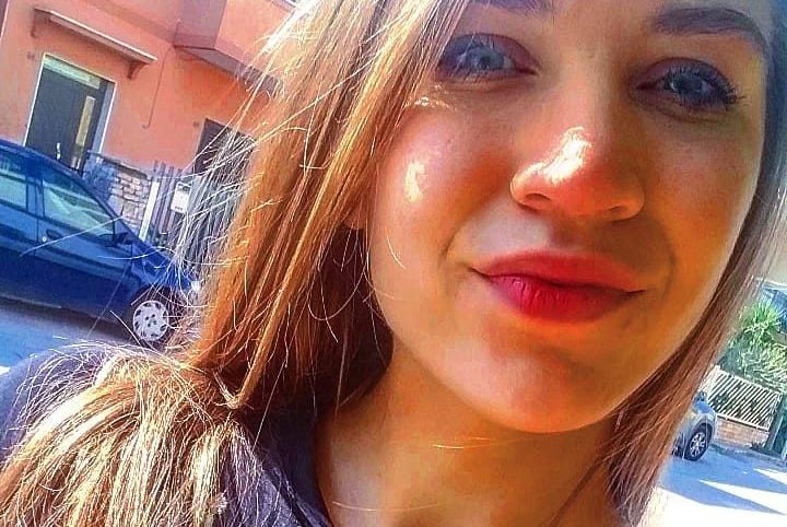 Tatiana Tramacere scomparsa a Nardò, l'ultima sera a casa del fidanzato e il viaggio prenotato per far pace con l'ex