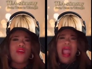 Investe e uccide un pedone mentre è in diretta su TikTok, arrestata una creator 43enne