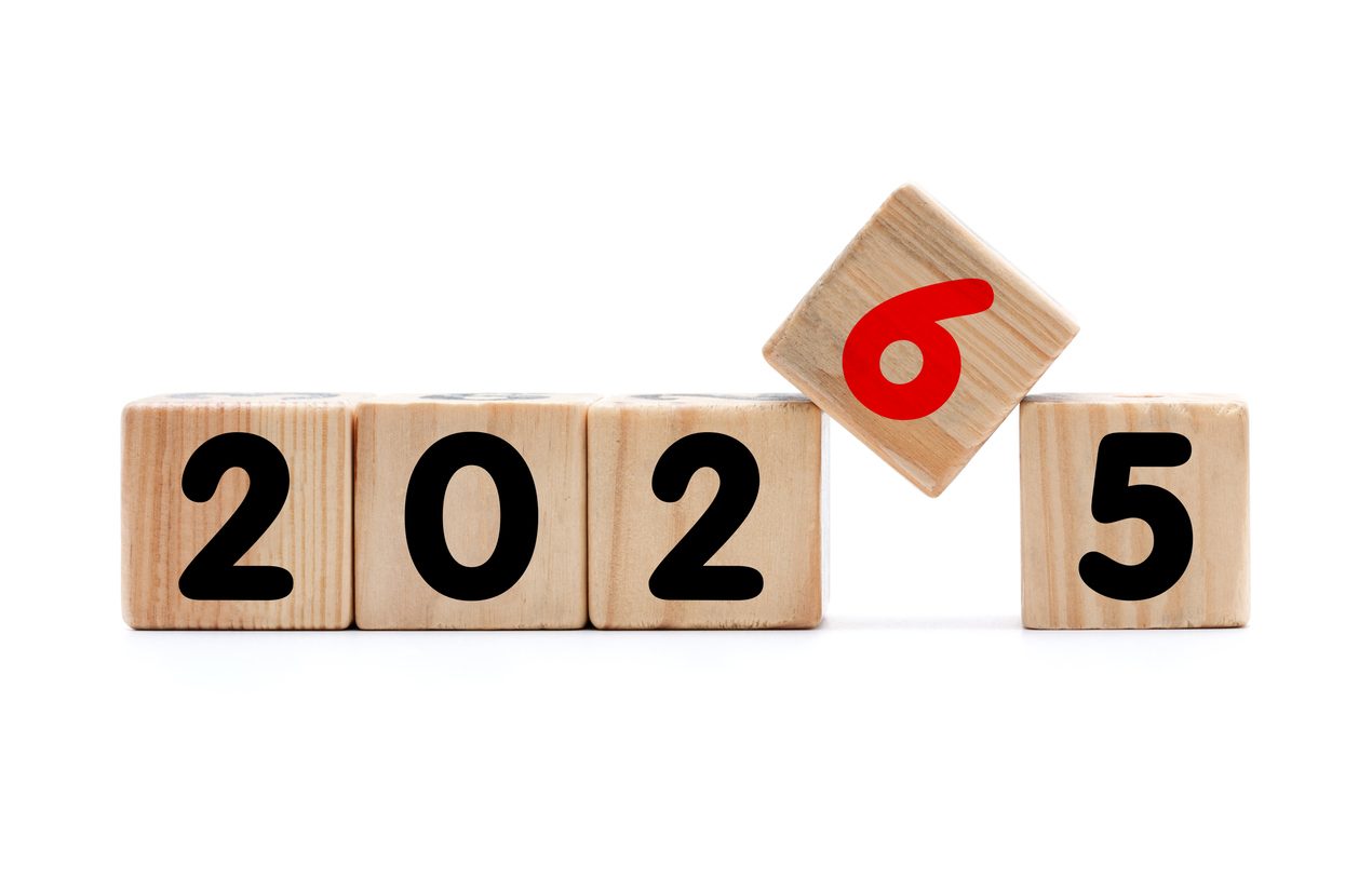 Cosa è successo alla scuola italiana nel 2025? Tutti i top e flop dell'anno