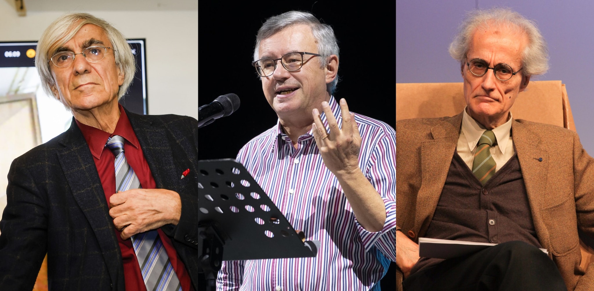 Torino, Salesiani bloccano conferenza su guerra e democrazia: "Non coerente con la nostra missione educativa"