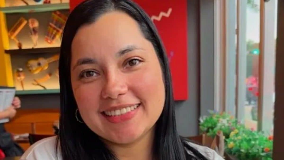 Helen Massiell Garay Sanchez