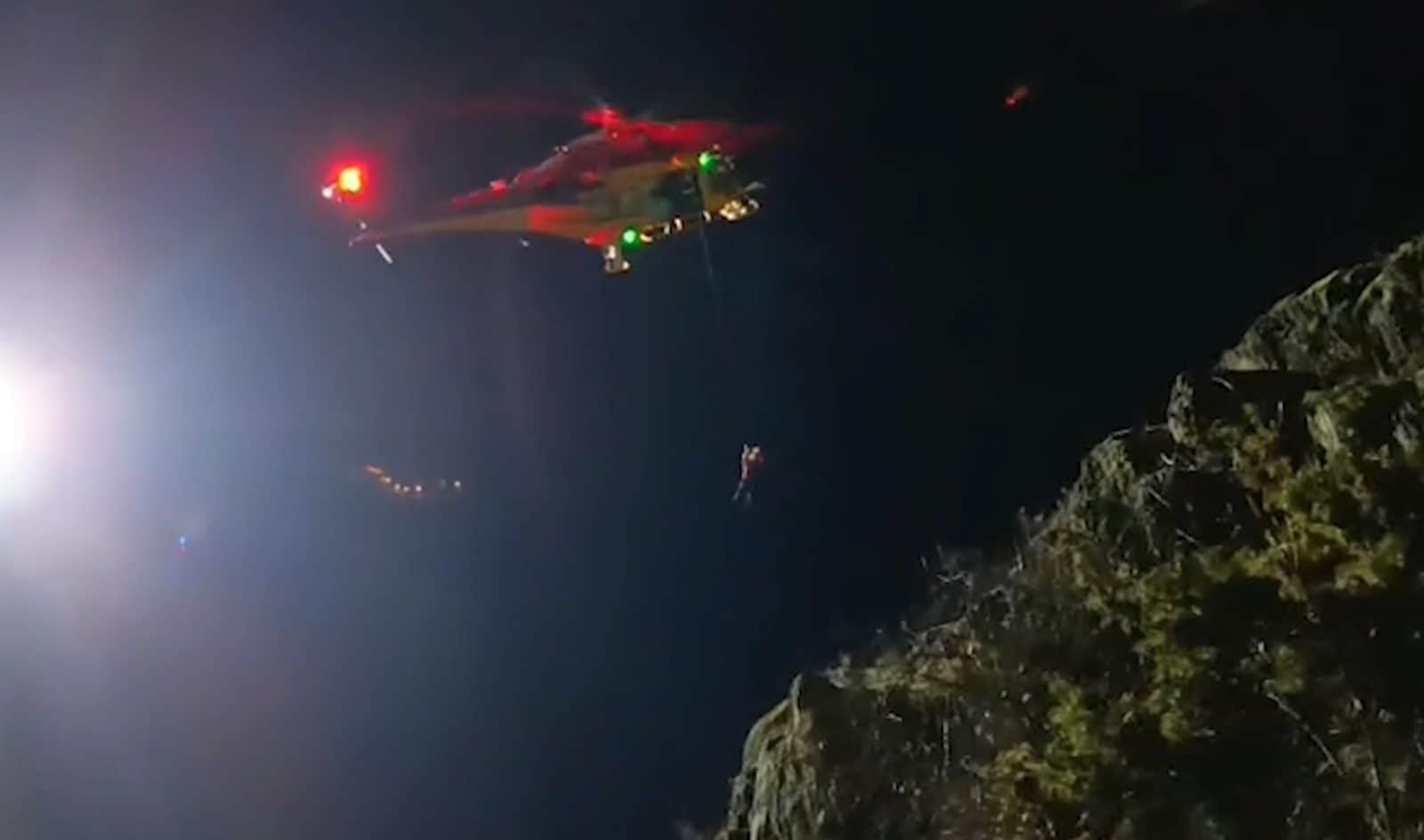 Bimbo di 10 anni morto in Alto Adige: l’amico 11enne salvato sotto shock, si erano persi scalando il sentiero