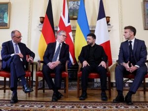 zelensky-merz-starmer-macron-300x225.jpg