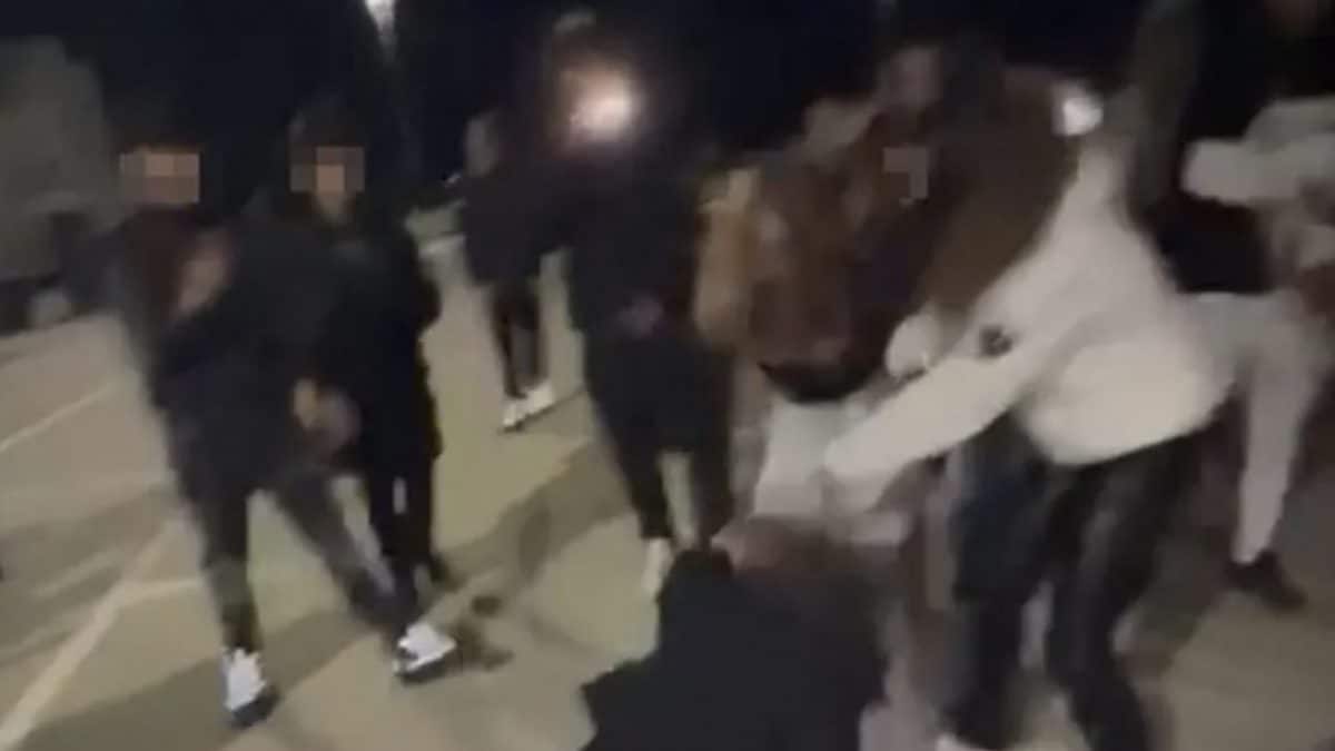 immagine di repertorio