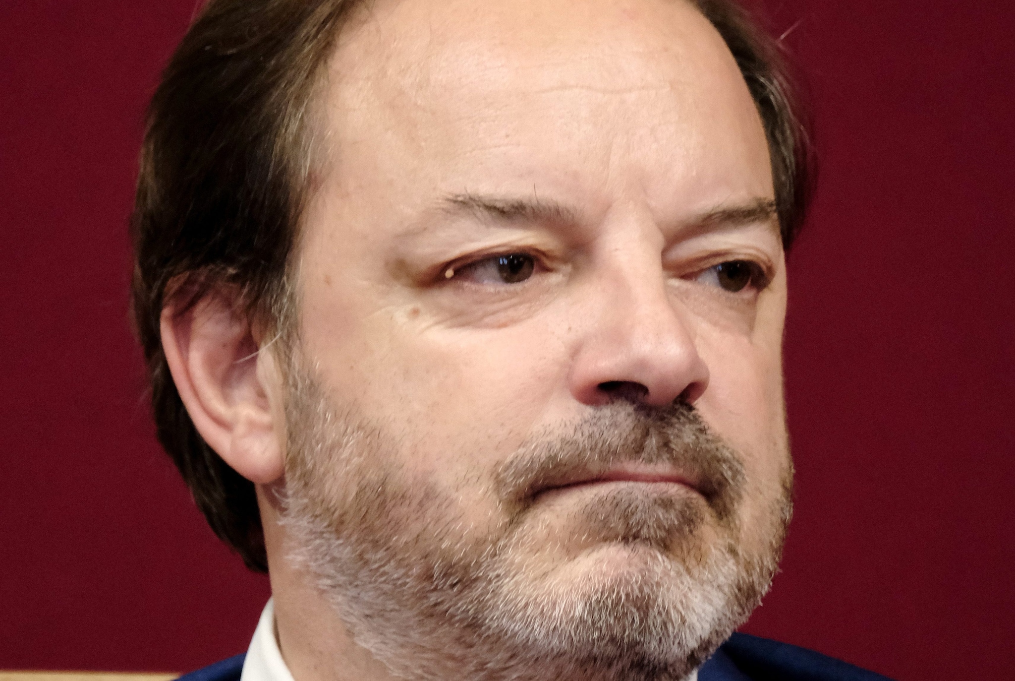 Garante della Privacy, si è dimesso il membro del collegio Guido Scorza dopo l'inchiesta per corruzione