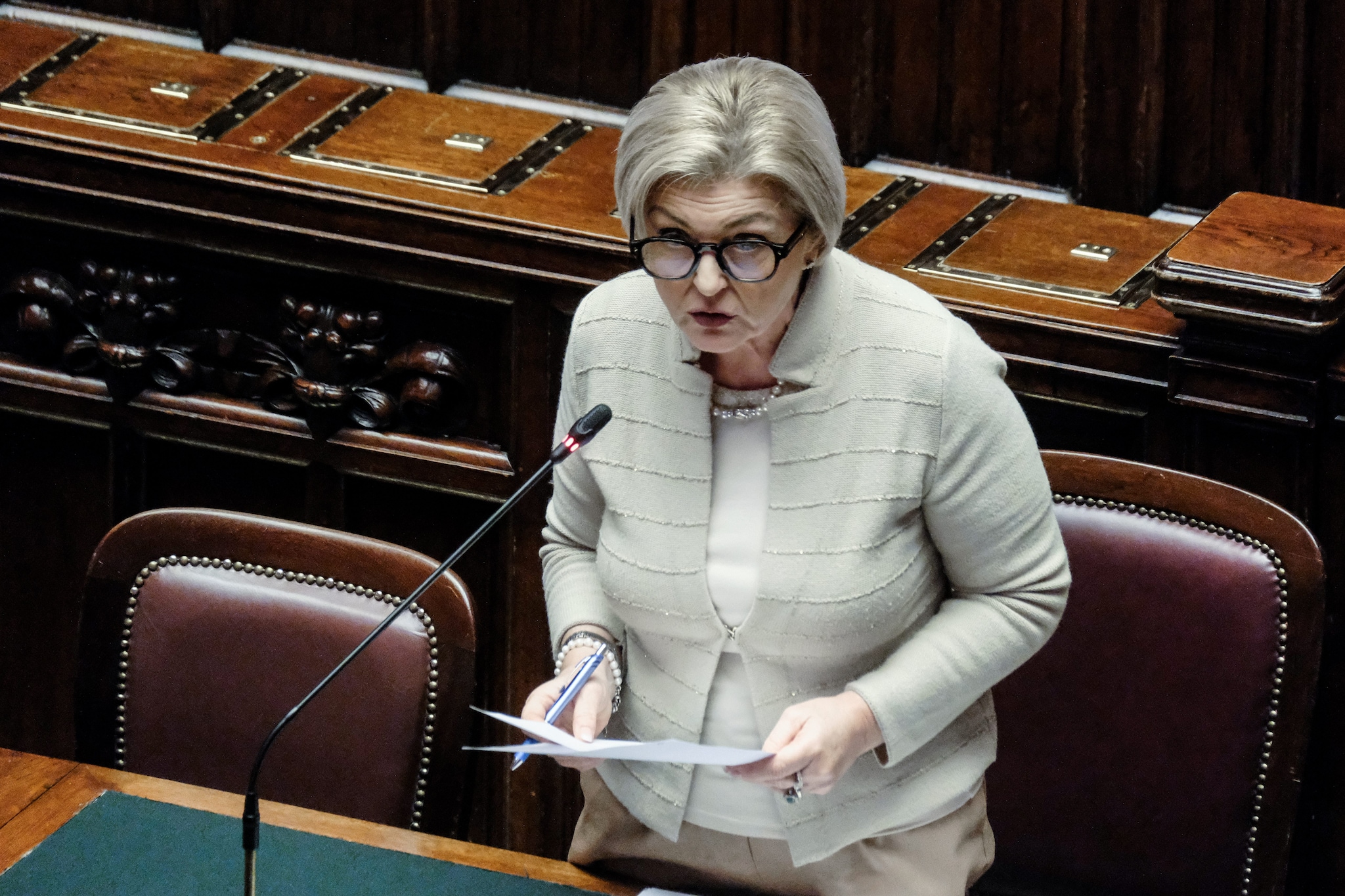 Pensioni, il governo ammette che ci saranno degli esodati nel 2027 e dice che ha un piano per loro