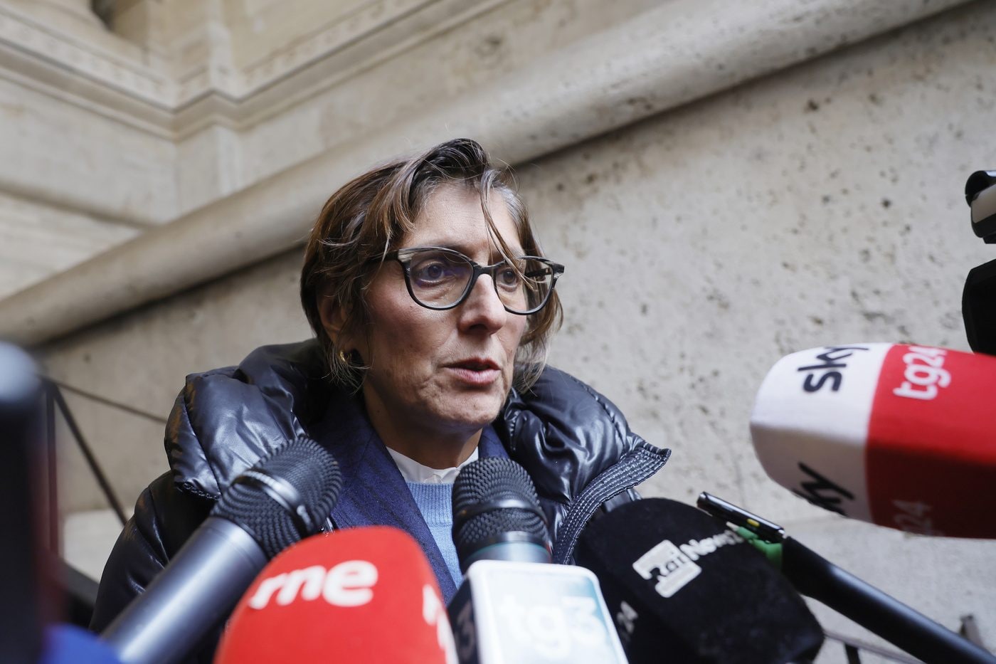 Consenso e dissenso non sono la stessa cosa: il colpo della destra al nuovo testo del ddl Stupri