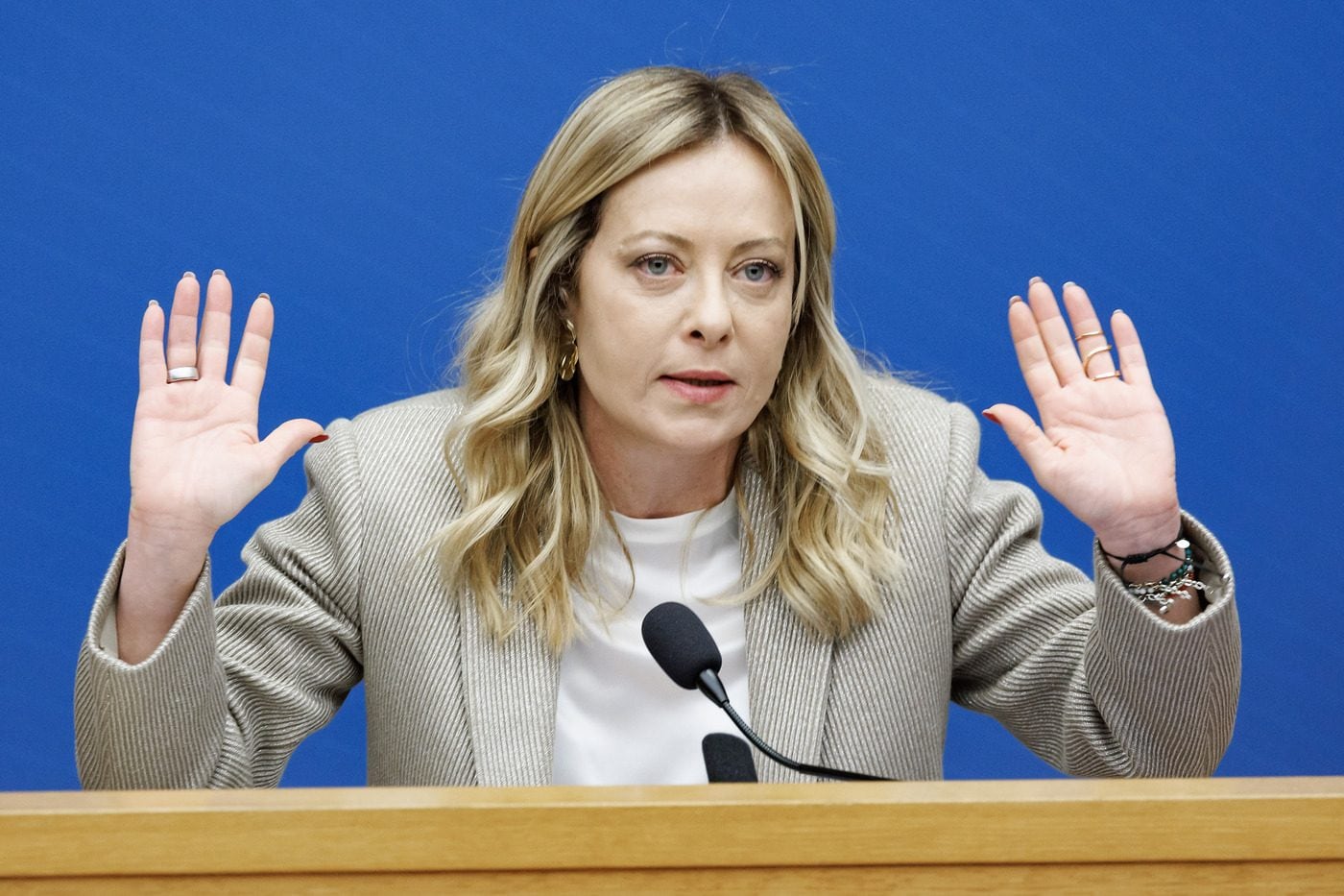 Perché l'Italia non manderà soldati in Groenlandia e cosa prevede la strategia di Meloni sull'Artico