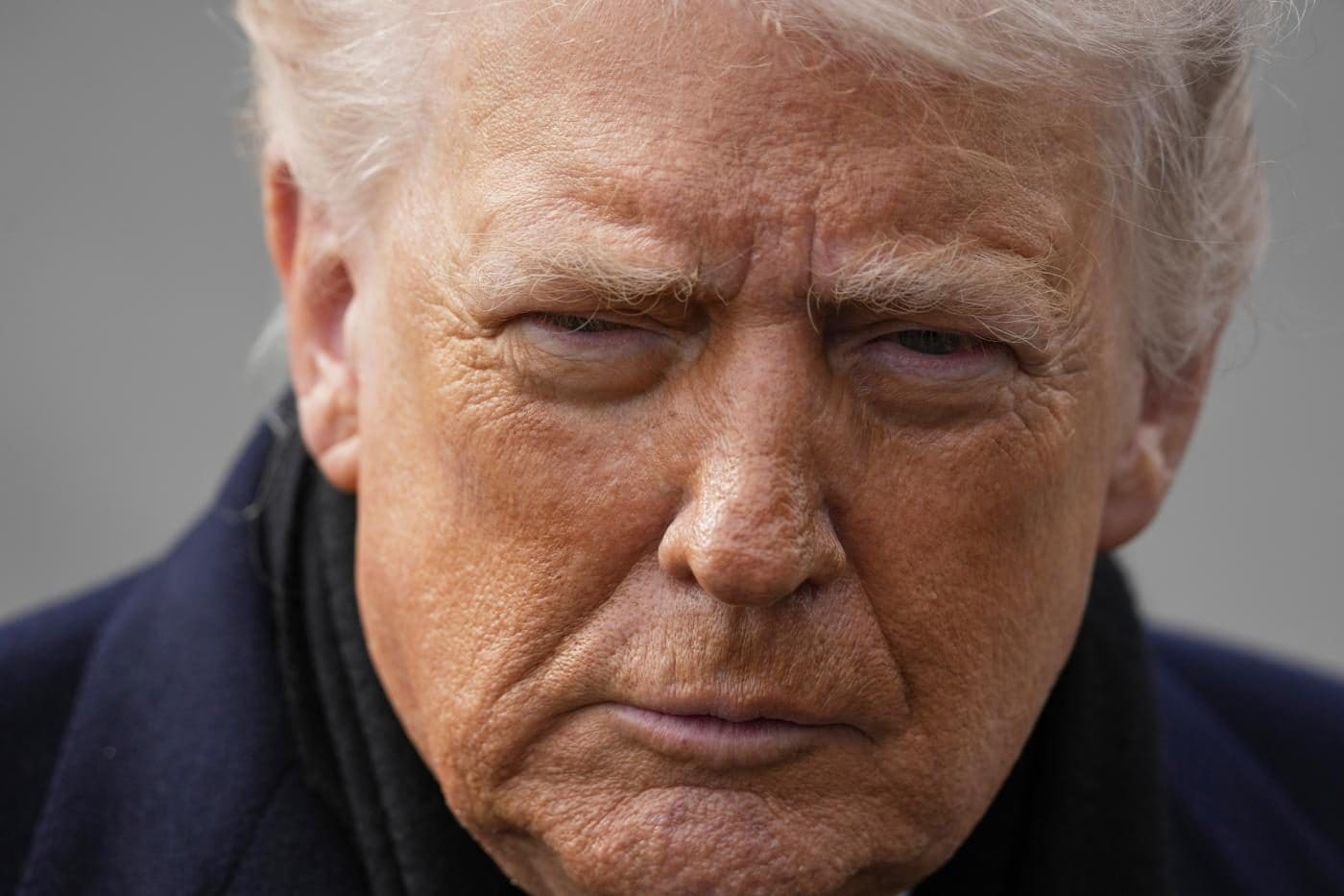 Come il mondo intero è diventato trumpiano dopo la rielezione di The Donald a presidente USA