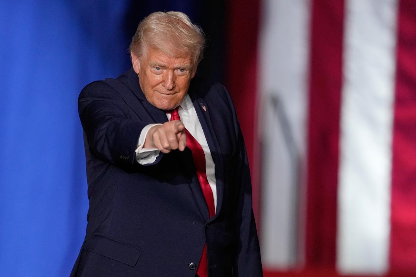 Trump minaccia ancora l’Iran: la risposta dei Pasdaran e cosa potrebbe succedere ora