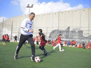 AIDA-CAMP-CALCIO-1-300x225.jpg