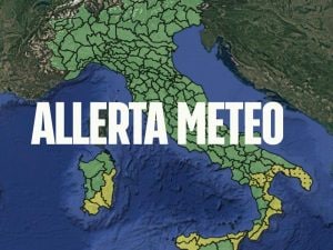 ALLERTA-METEO-1-febb-300x225.jpg