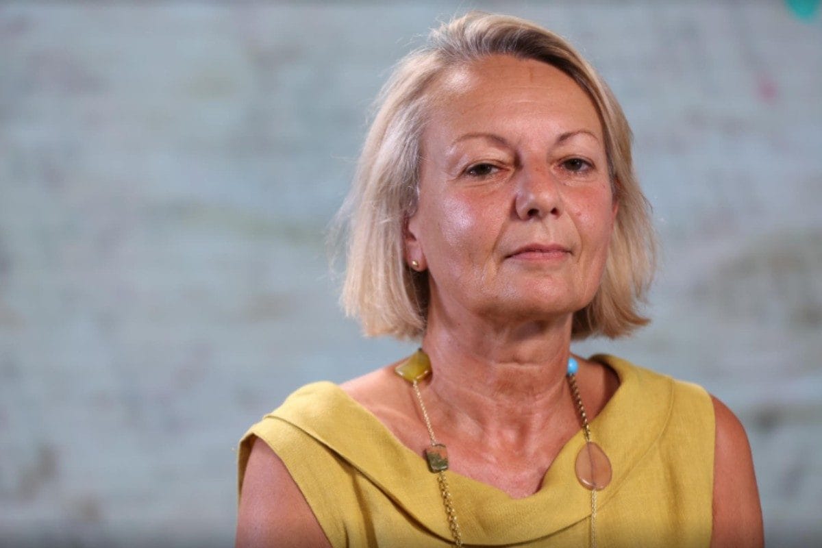 Referendum giustizia, Dolci (Dda): "Vi spiego perché la riforma finirà per indebolire le indagini antimafia"