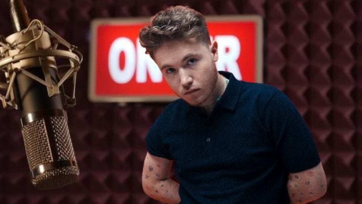 Alfa primo in radio nel 2025