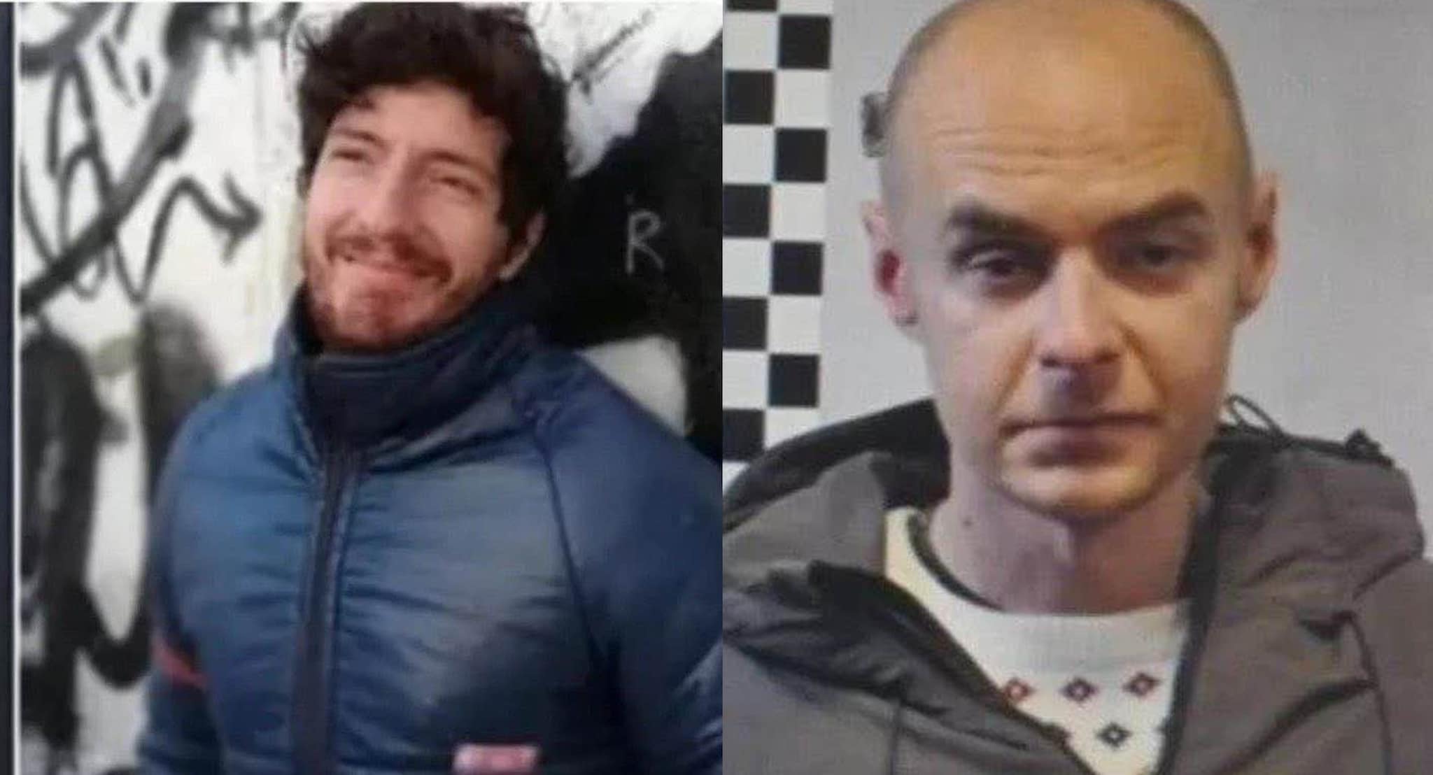 Omicidio di Alessandro Ambrosio, il sospettato identificato e rilasciato: cosa è successo dopo il delitto